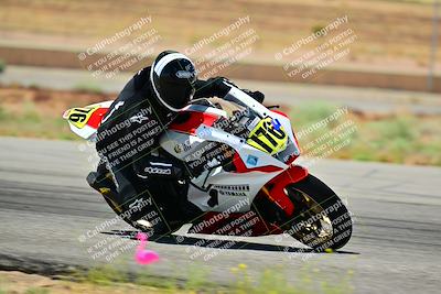 media/May-31-2025-Classic Track Day (Sat) [[da23ab3028]]/Group B/Session 3 (Turns 10 and 11)/